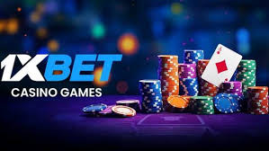 1xBet App Somalia Mobile Betting, Features, and How to Get Started