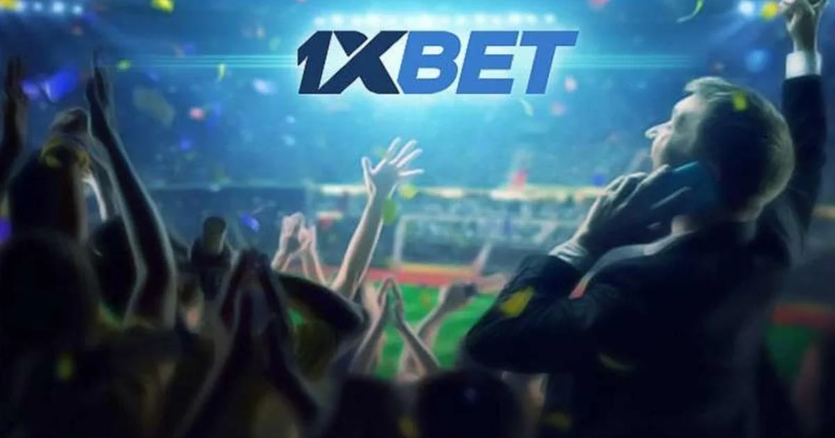 1xBet Download APP — How to Install, Use and Stay Safe 1 1xBet Download APP — How to Install, Use and Stay Safe 1
