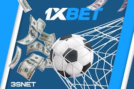 1xBet Download APP PC – Official Guide for Windows Users 1xBet Download APP PC – Official Guide for Windows Users