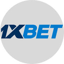 1xBet Download APP PC – Official Guide for Windows Users 1xBet Download APP PC – Official Guide for Windows Users