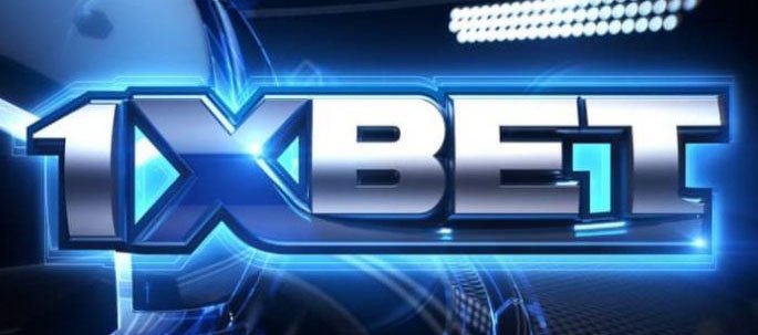 1xBet Download APP PC – Official Guide for Windows Users 1xBet Download APP PC – Official Guide for Windows Users