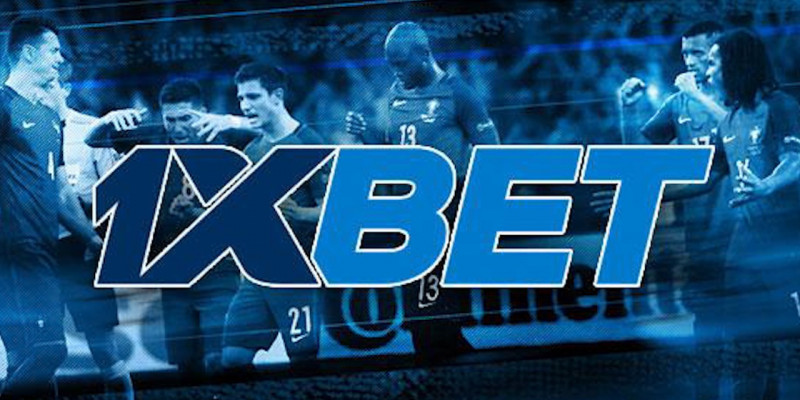 1xBet Malaysia Betting - Comprehensive Guide for Malaysian Players
