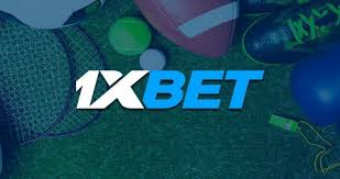 1xBet Malaysia Betting - Comprehensive Guide for Malaysian Players