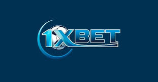 Casino at 1xBet Your Complete Guide to Games, Bonuses and Experience
