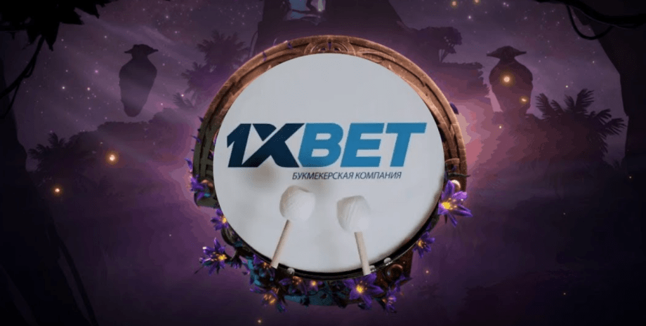 Casino at 1xBet Your Complete Guide to Games, Bonuses and Experience