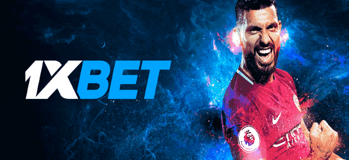 Casino at 1xBet Your Complete Guide to Games, Bonuses and Experience