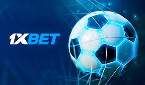 Discover the 1xBet Malaysia Download APP for Ultimate Gaming Experience Discover the 1xBet Malaysia Download APP for Ultimate Gaming Experience