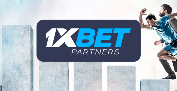 Discover the 1xBet Malaysia Download APP for Ultimate Gaming Experience Discover the 1xBet Malaysia Download APP for Ultimate Gaming Experience
