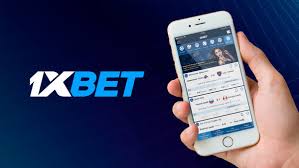 Essential Guide to sportsbook betting Strategies, Odds and Smart Play Essential Guide to sportsbook betting Strategies, Odds and Smart Play