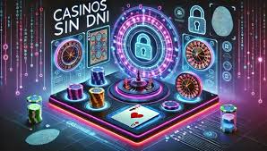 Explorando el Futuro del Entretenimiento Digital Chia Gaming