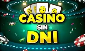 Explorando el Futuro del Entretenimiento Digital Chia Gaming