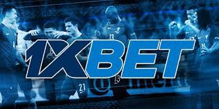 Khám Phá Thế Giới 1xbet Cá Cược Thể Thao 1