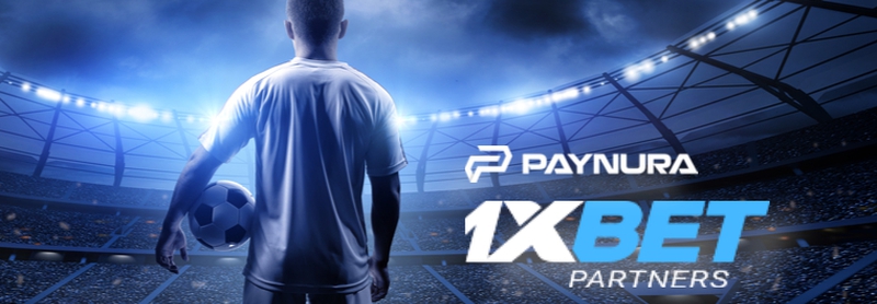 Khám Phá Thế Giới 1xbet Cá Cược Thể Thao 1