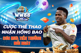 Khám Phá Thế Giới 1xbet Cá Cược Thể Thao 1