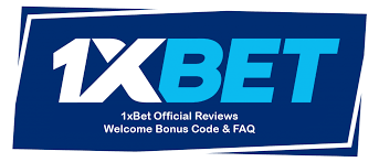 online bet smart strategies, risks, and responsible play online bet smart strategies, risks, and responsible play