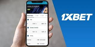 online bet smart strategies, risks, and responsible play online bet smart strategies, risks, and responsible play