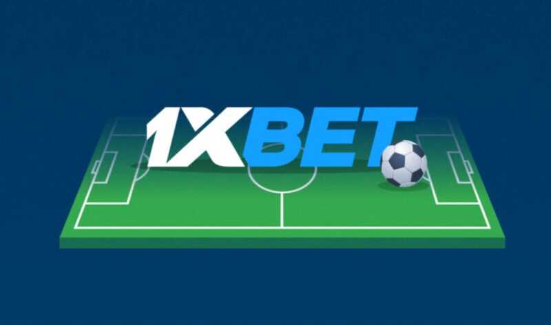 The Ultimate Guide to Sportsbook Betting Strategies, Tips, and Insights The Ultimate Guide to Sportsbook Betting Strategies, Tips, and Insights
